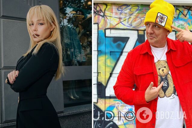 Потап розповів про конфлікт із Тіною Кароль: довелося просити вибачення особисто. Відео