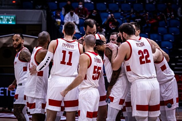 Прометей досяг видатних успіхів