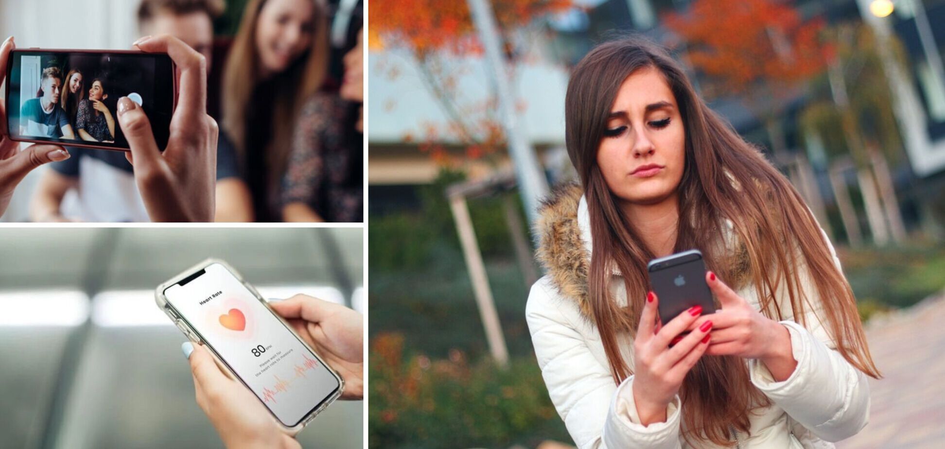 Как использовать iPhone на полную: 9 полезных трюков