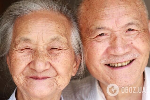 Чому японці доживають до 100 років: секрети, як уповільнити старіння