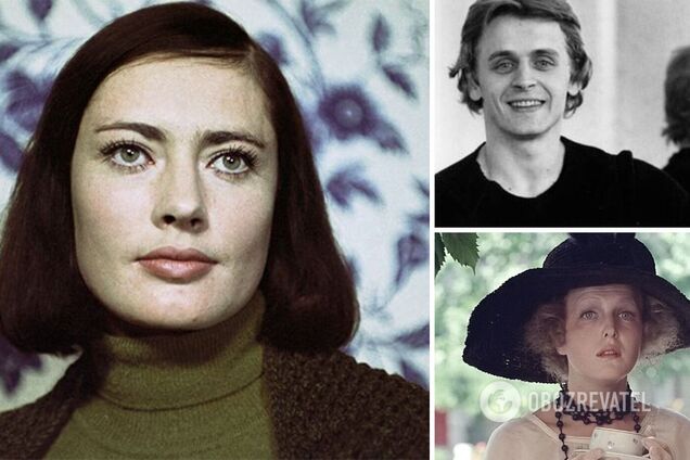 Звезды сбежали в США