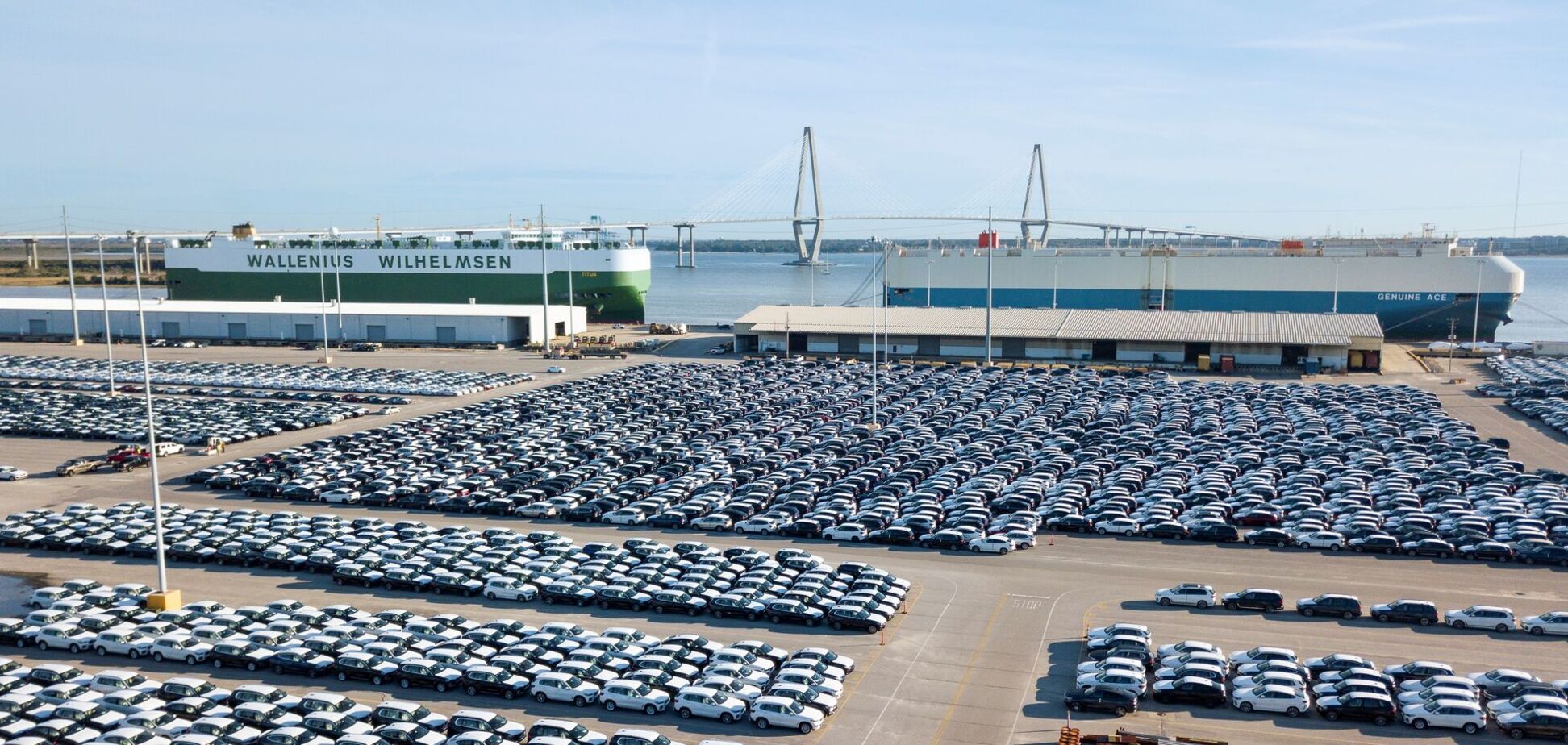 Український авторинок у 2021 році вперше за 7 років подолав позначку 100 тисяч