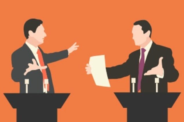 За критику власти не обязательно ехать в колонию. Россиянам этого не понять