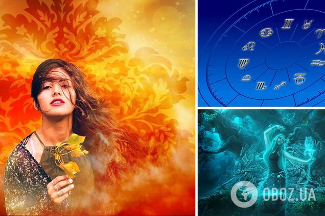 Які амулети принесуть щастя та гроші всім знакам зодіаку у 2022 році: астрологи розкрили секрети