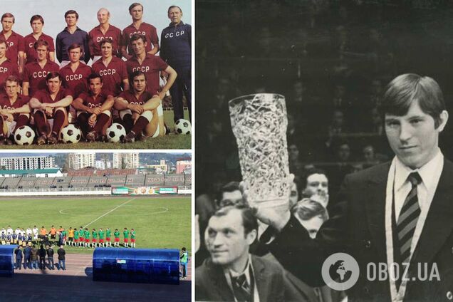 Анатолій Куксов