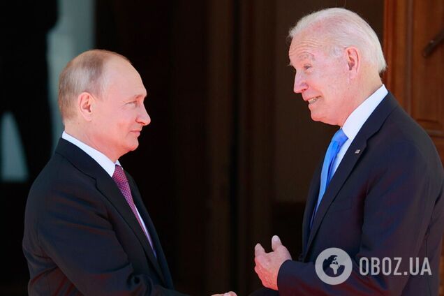 Фейгин указал на резкое изменение риторики Кремля по поводу ядерного оружия: это странно