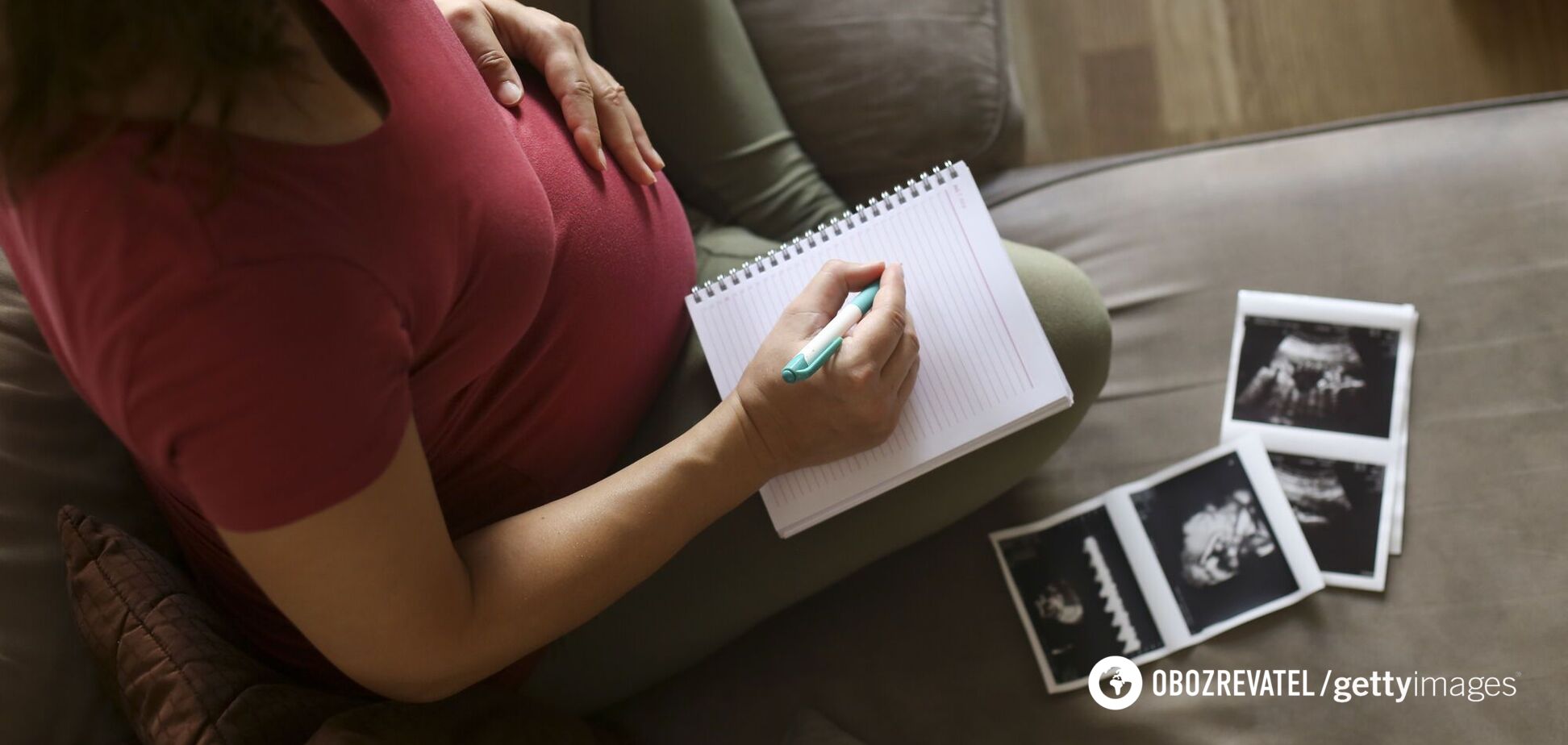 Як виглядає дівчина з найдовшим ім'ям у світі: воно складається із 1019 літер. Фото