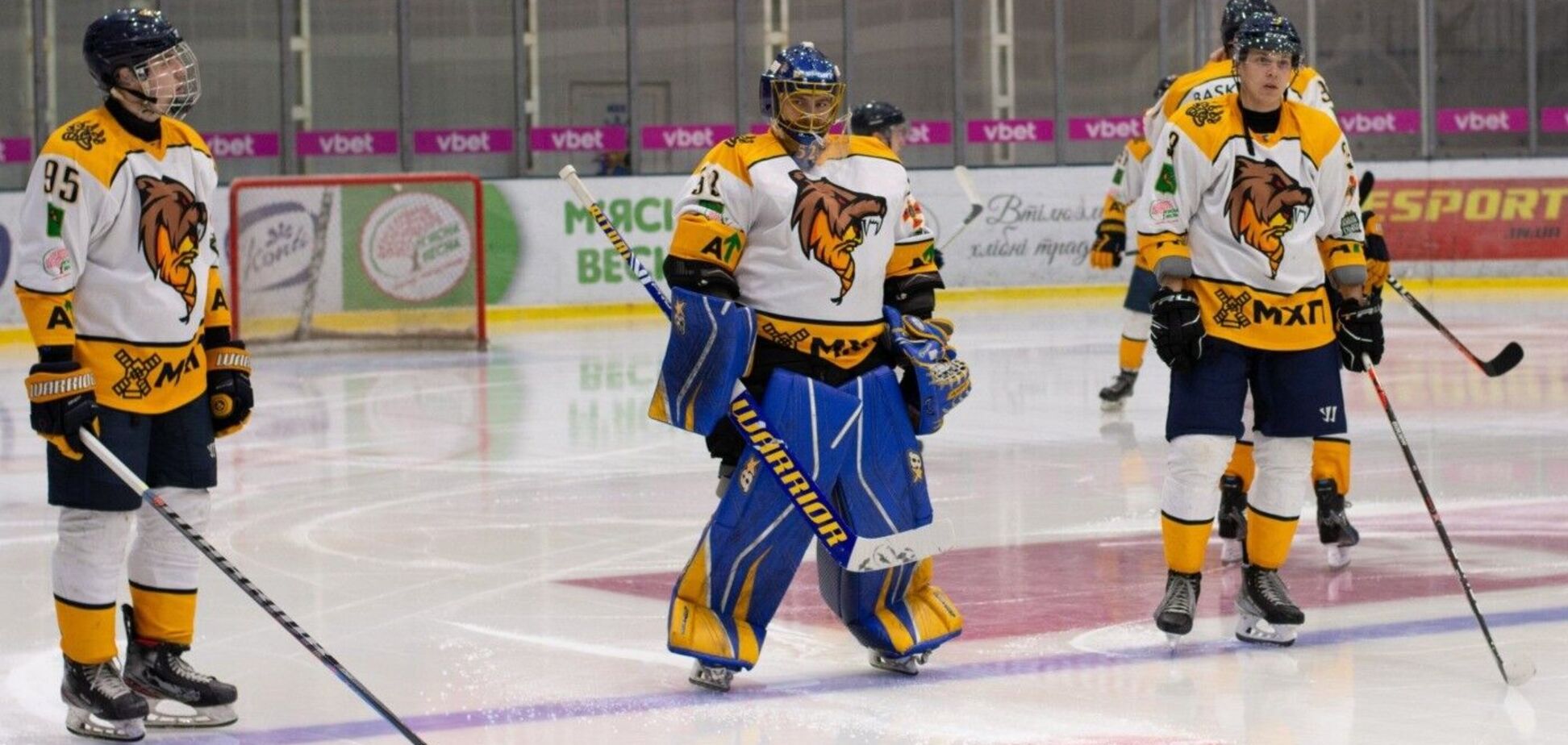 'Когда начал задавать вопросы про деньги, президент заблокировал мой номер': игроки 'Рулав Одд' рассказали правду о ситуации в команде