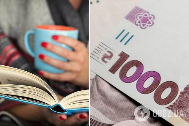 Книжные магазины не справляются с заказами и винят в этом клиентов