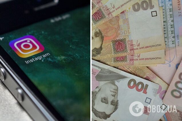 Мошенник обманул мальчика из Одессы на деньги