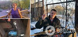 На Одещині в новорічну ніч загинули п'ятеро людей, троє з них - діти