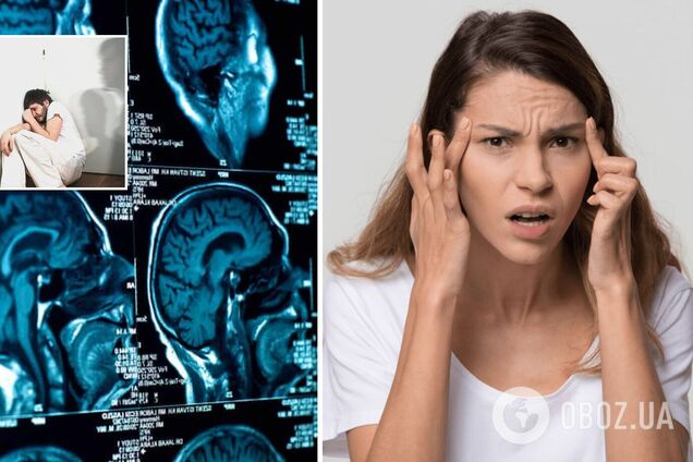 Вызывает проблемы с памятью и галлюцинации: в Канаде молодых людей поражает загадочная болезнь