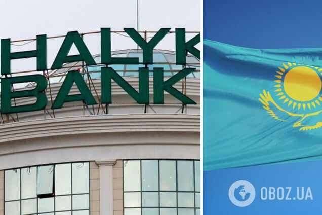 У Нур-Султані мешканці масово знімають готівку