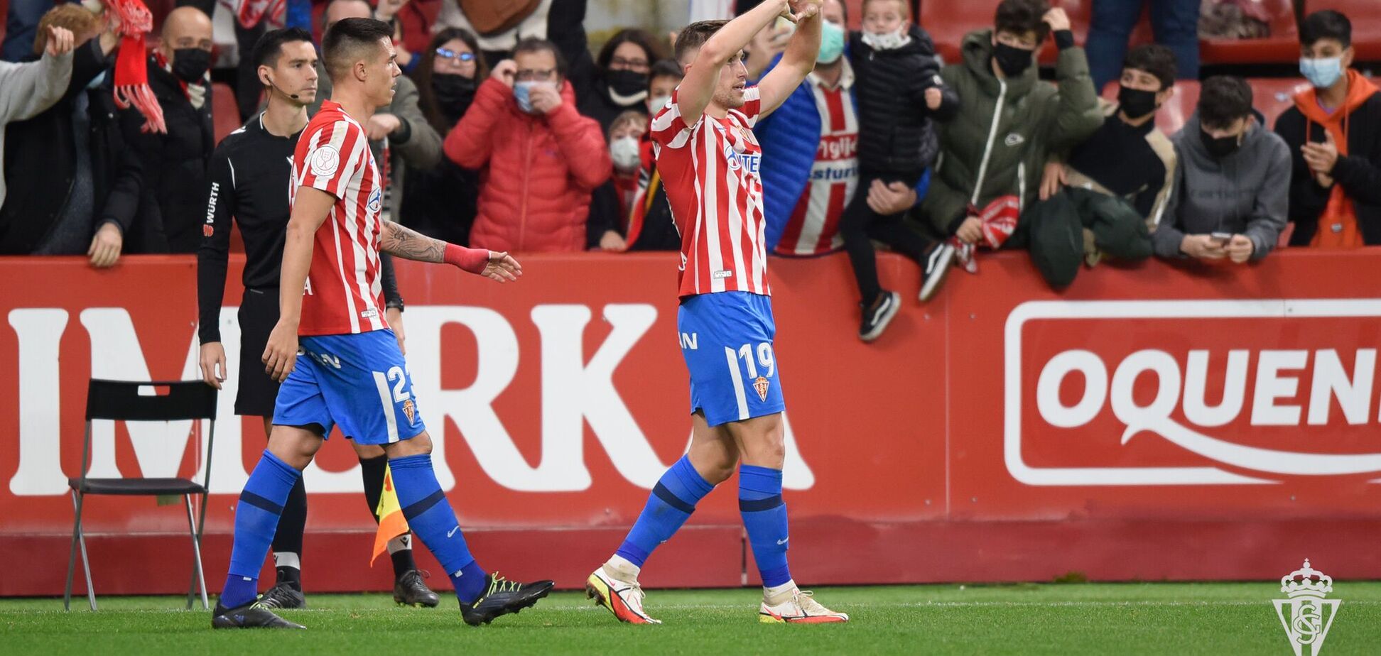 Богдан Милованов