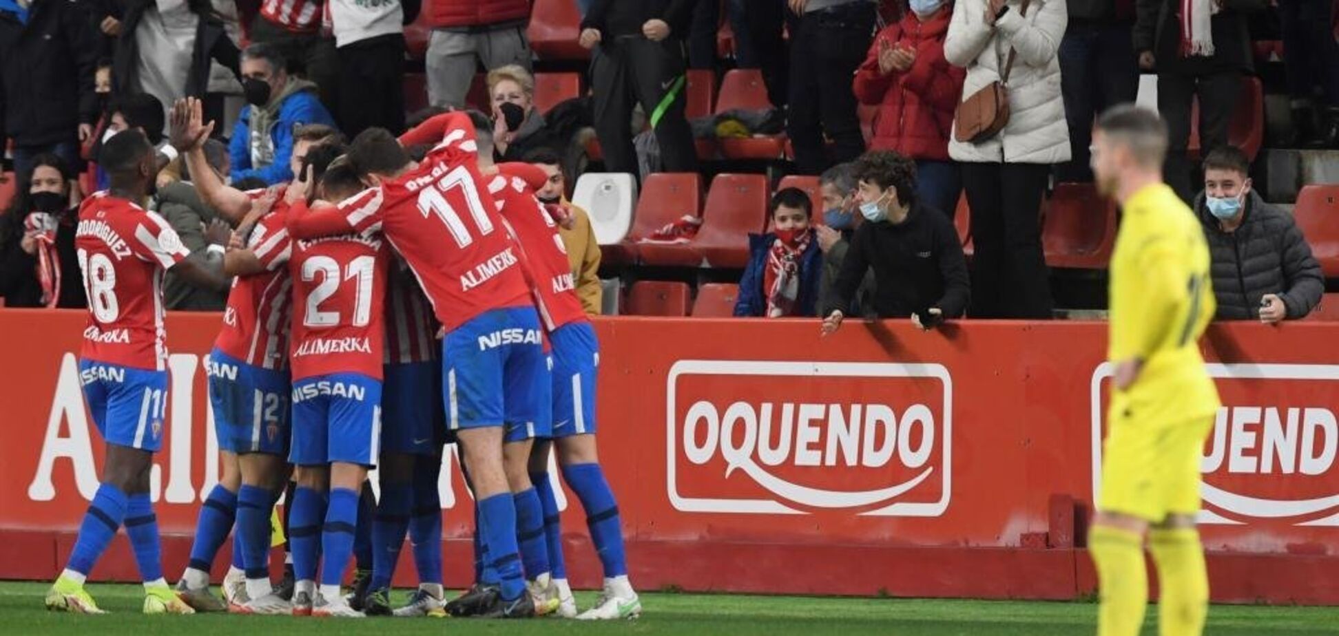 Милованов забил победный гол на 88-й минуте