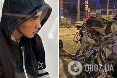 Адвокат 16-летнего 'мажора' из Харькова заявила, что погибший в ДТП водитель Chevrolet был пьян