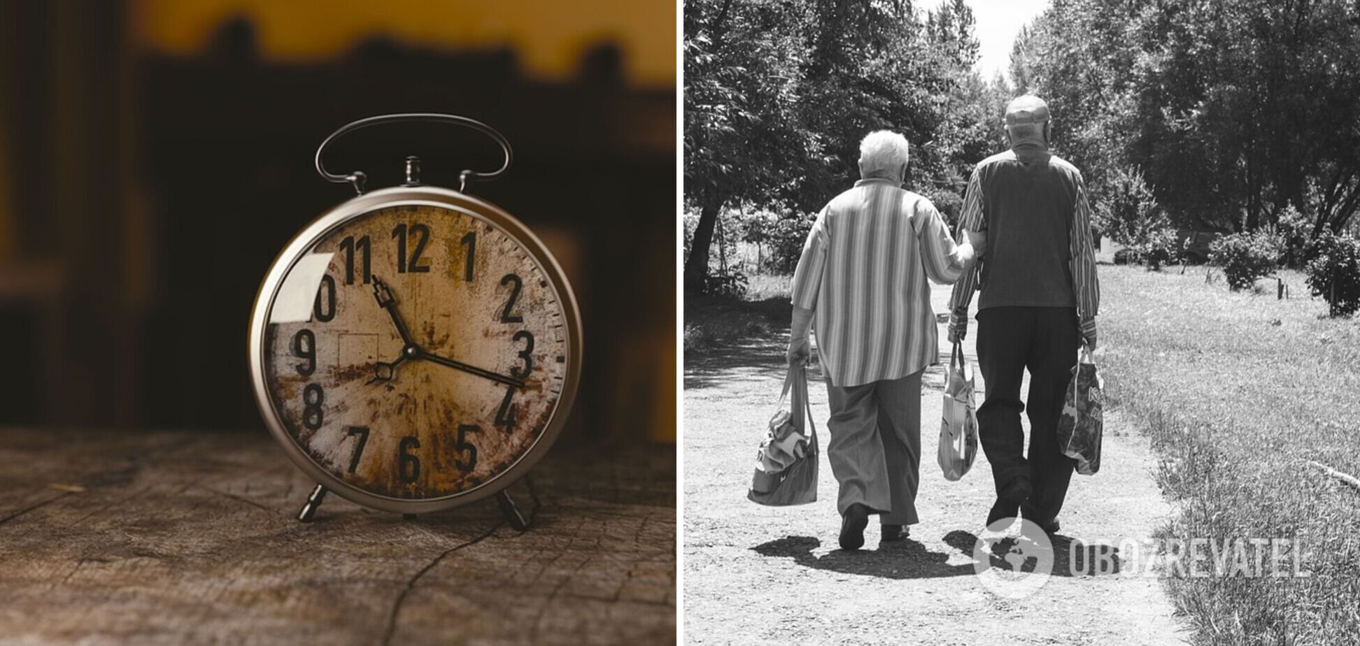 Врачи назвали привычки, которые помогут продлить жизнь