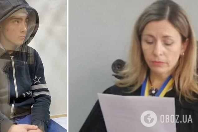 Устроивший смертельное ДТП в Харькове 16-летний 'мажор' может выйти из СИЗО: юристы указали на важный момент