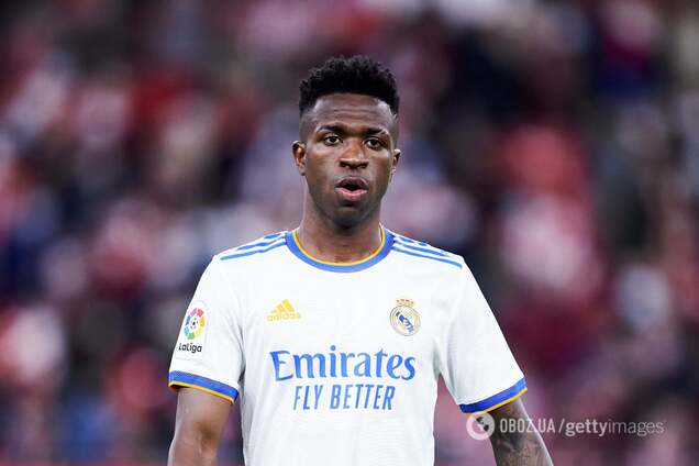 Нашелся футболист дороже Мбаппе, Месси и Роналду