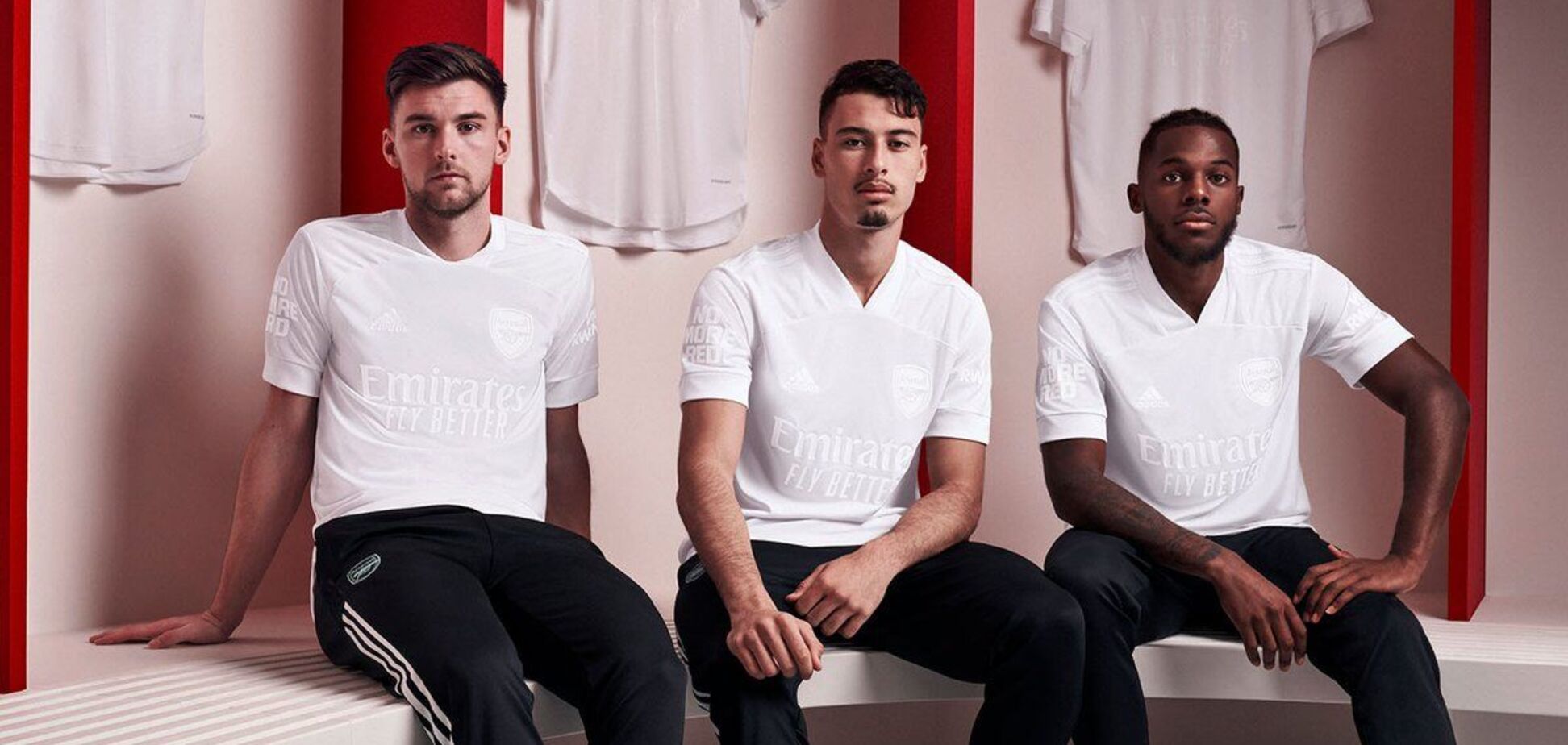 'Нет убийствам': английский гранд пошел на кардинальный шаг