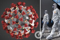 В Швеции – рекордное количество зараженных COVID-19 за сутки, а Германия ужесточила карантин