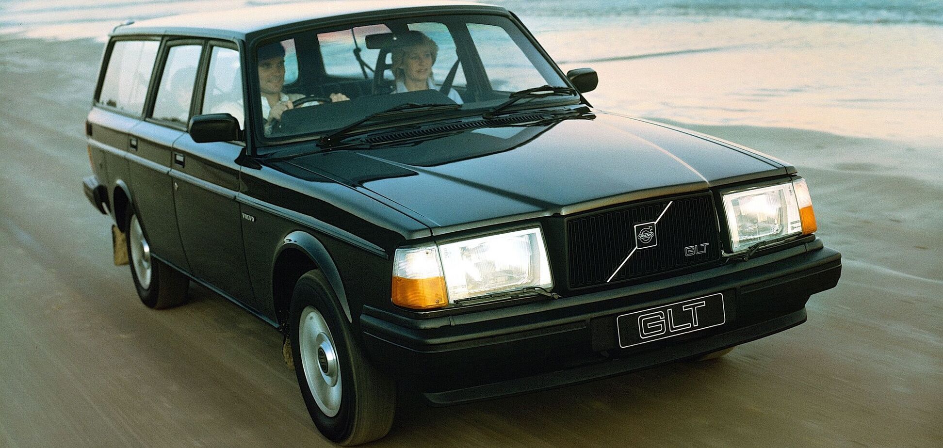 Названы 10 авто и SUV, которые будут дорожать в 2022 году