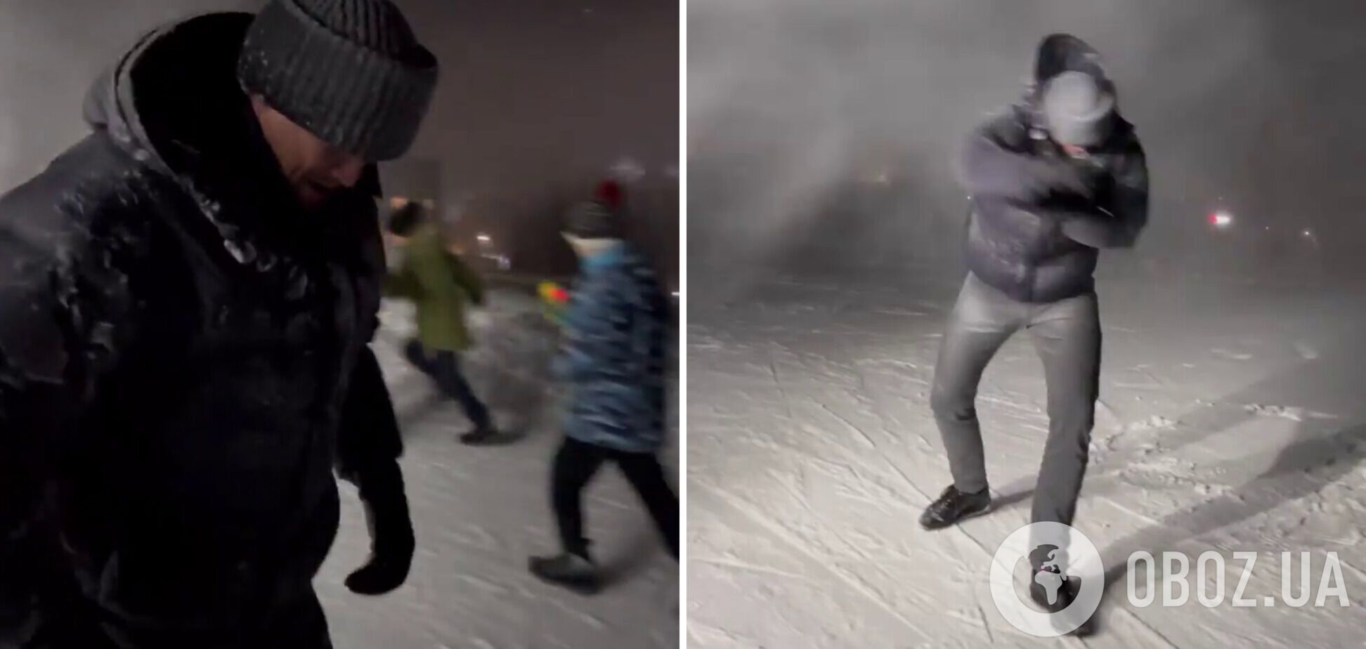 Олександр Усик