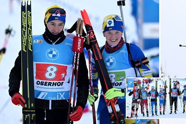 Дарья Блашко