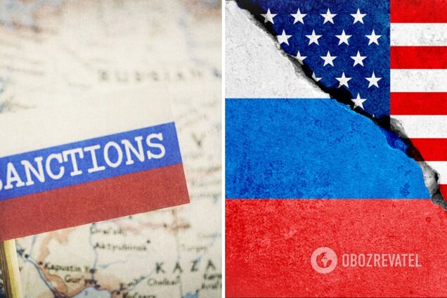 США могут запретить ввоз в Россию смартфонов и ноутбуков – NYT