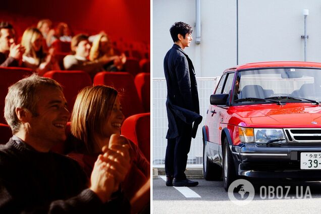 У США назвали найкращий фільм 2021 року: у чому його особливість та який сюжет