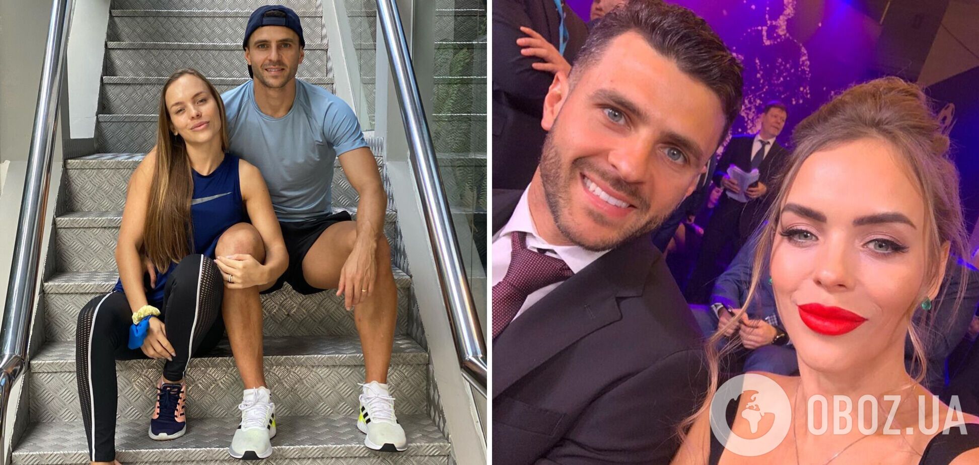 Жуниор Мораес