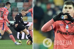 Руслан Малиновський