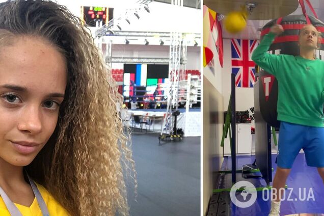 Кіра Макогоненко