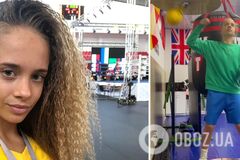 Кіра Макогоненко