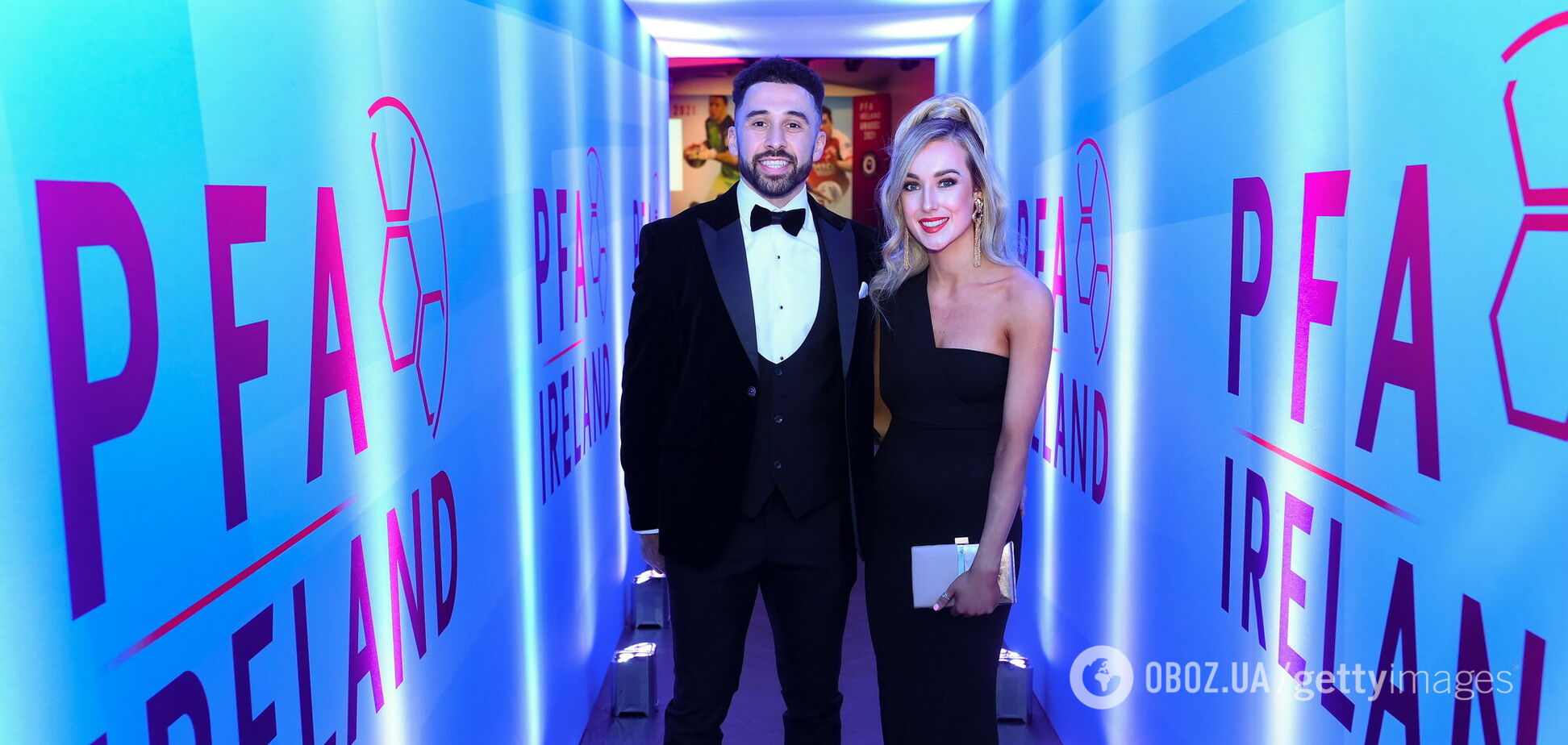 Роберт Лопес розповів кумедну історію зі своєї кар'єри