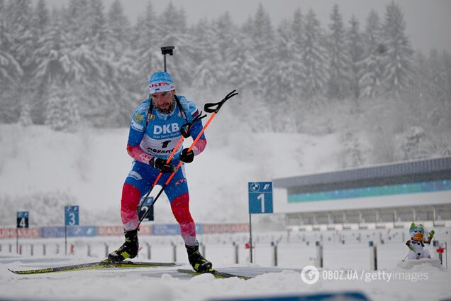 Александр Логинов