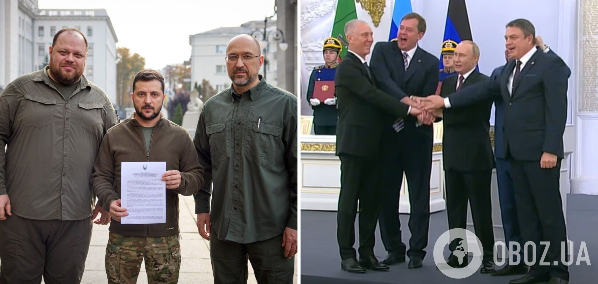 Росія готова до переговорів, але не готова поступатись: яка в цьому роль Ердогана