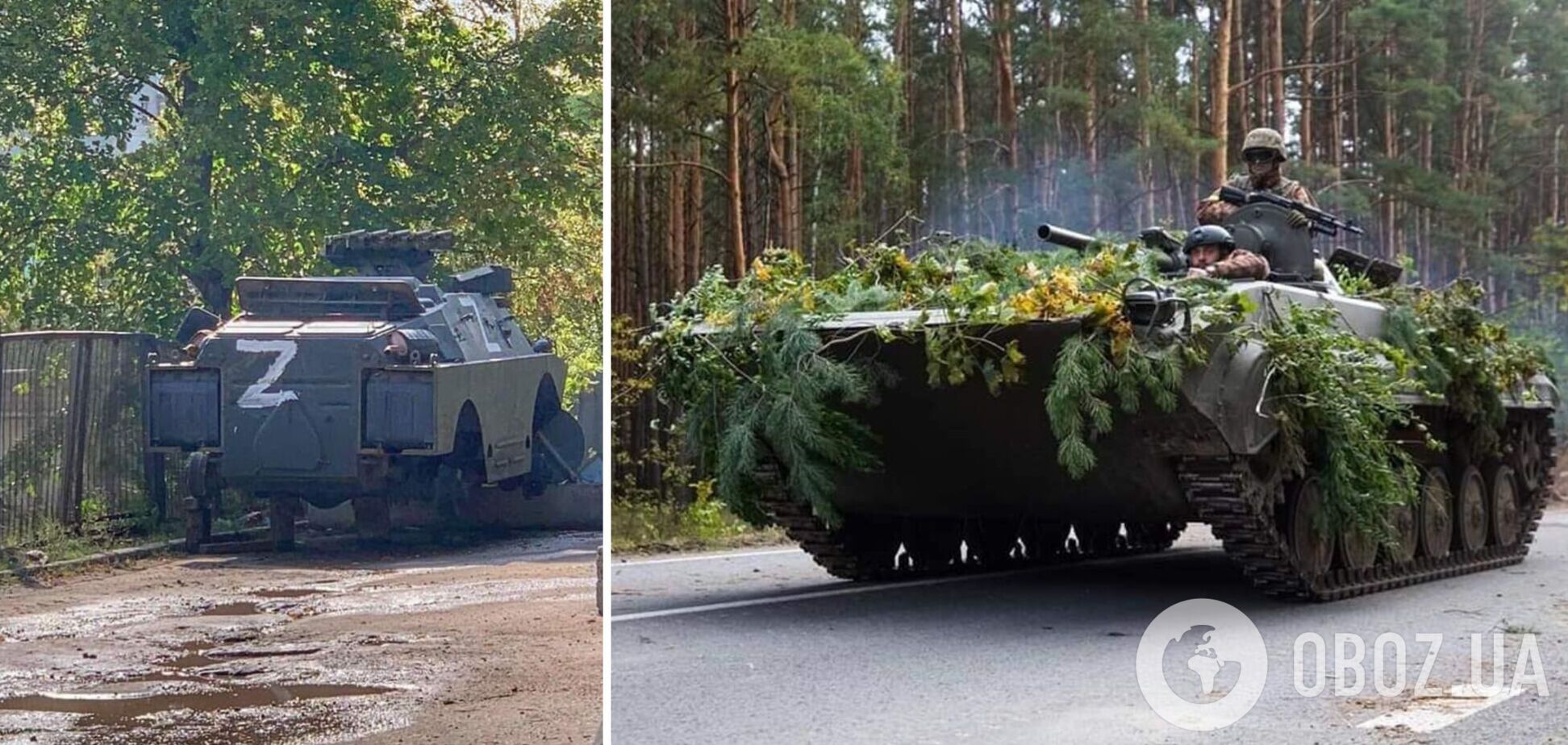 Оккупанты на Луганщине из-за огромного количества раненых обустраивают госпитали в школах, – Гайдай