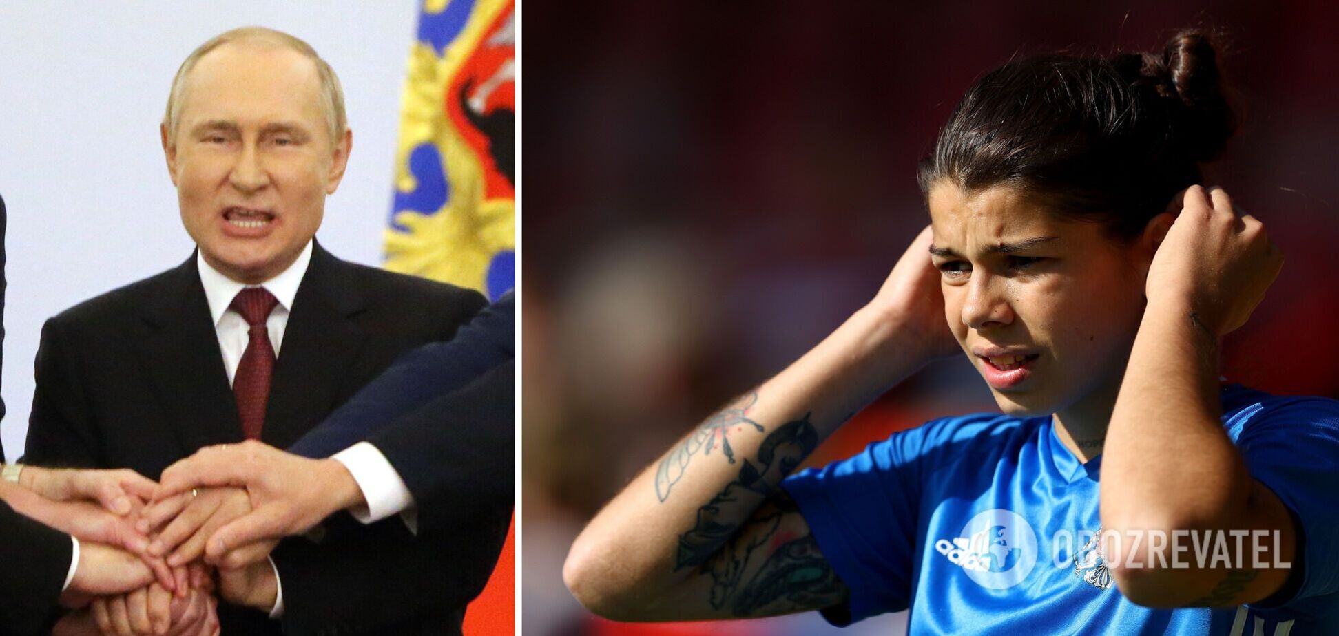 Надія Карпова