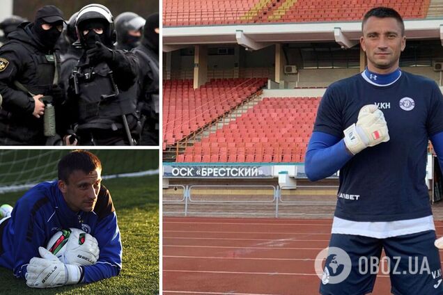 Василий Хомутовский