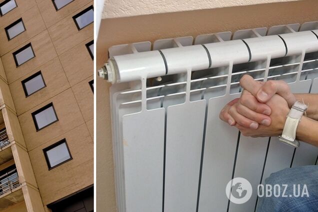 Як підготувати квартиру до опалювального сезону