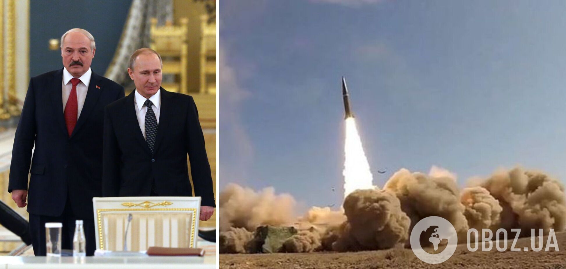 Украина ответит на ракетные обстрелы России: эксперт назвал способ