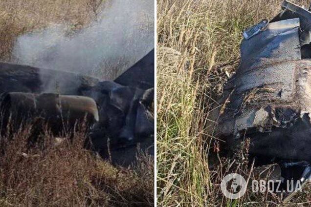 Воздушная тревога продолжается