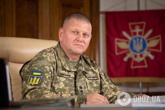 Для обстрела Украины Россия задействовала пять видов ракет и два вида БПЛА