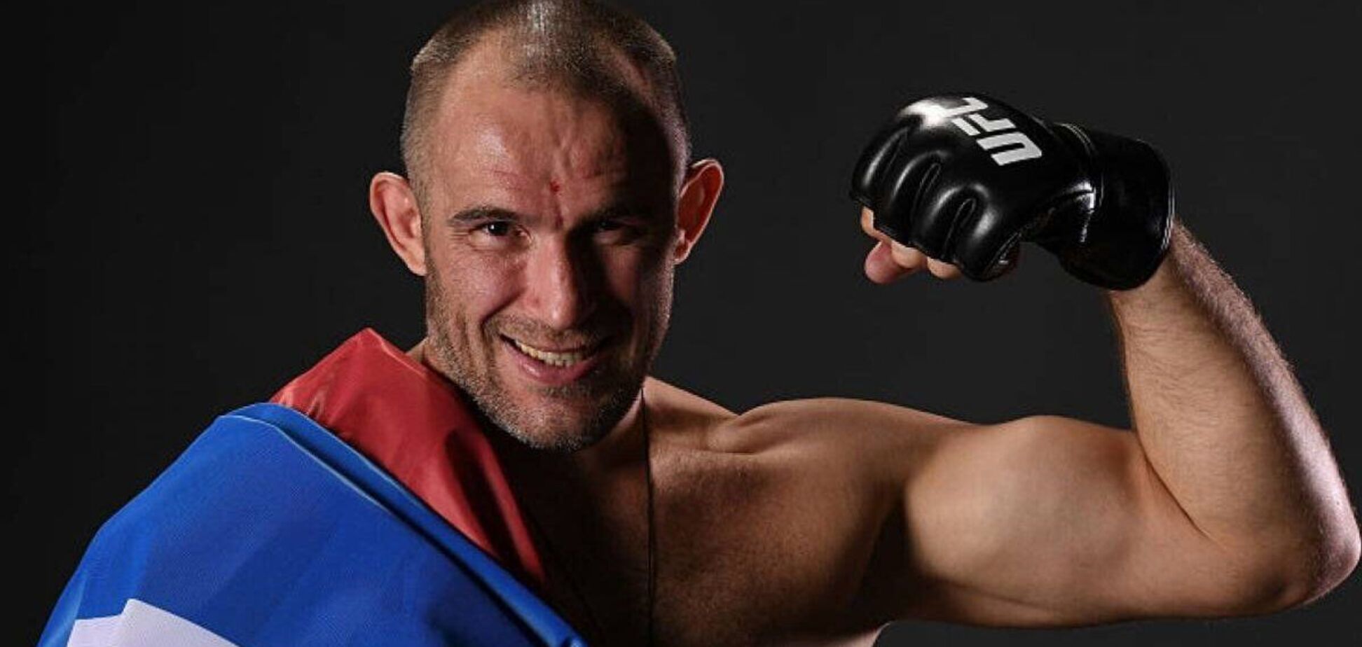 Олексій Олійник