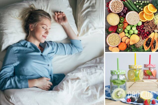 Як схуднути після 30 років: персональна тренерка розкрила три секрети