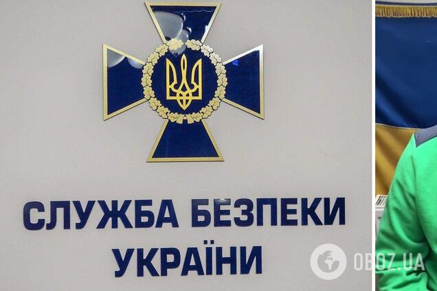 СБУ закликала українців не знімати відео ворожих прильотів: запис можуть використати військові РФ