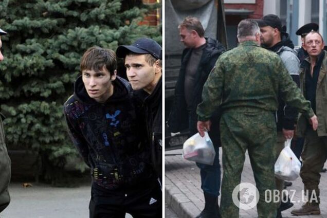 В Москве начали ловить мужчин для мобилизации по хостелам и на репетиционных базах музыкантов