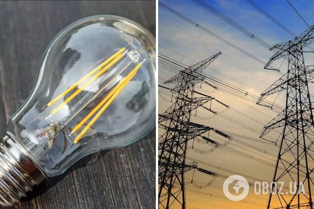 На Вінниччині ввели режим тотальної економії електроенергії