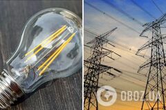 На Вінниччині ввели режим тотальної економії електроенергії